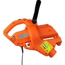 Повітродувка STURMAX GBEM2227