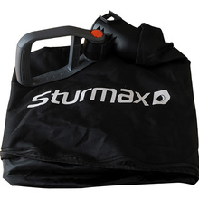 Повітродувка STURMAX GBEM2241CR
