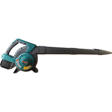 Повітродувка STURMAX GBEM2241CR