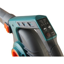 Повітродувка STURMAX GBEM2241CR