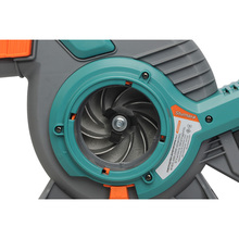 Повітродувка STURMAX GBEM2241CR