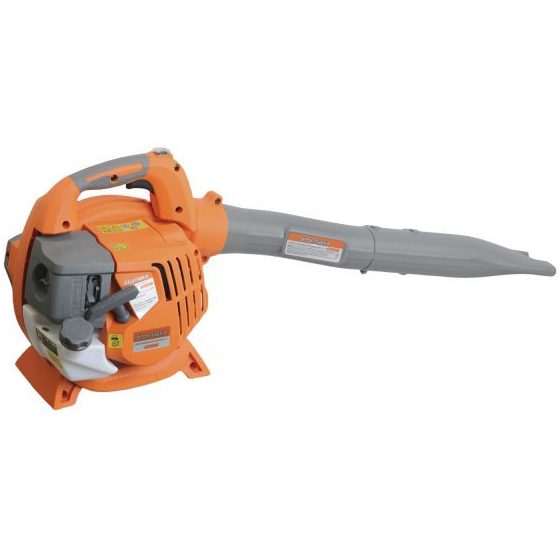 Повітродувка STURMAX GBM1927 Тип ручні