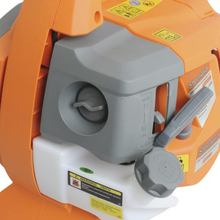 Повітродувка STURMAX GBM1927