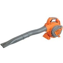 Повітродувка STURMAX GBM1927