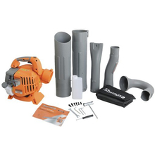 Повітродувка STURMAX GBM1927