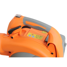 Повітродувка STURMAX GBM1927