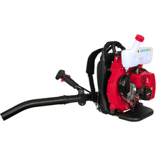 Воздуходувка VITALS Master LP 43100a (53423)