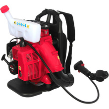 Воздуходувка VITALS Master LP 43100a (53423)