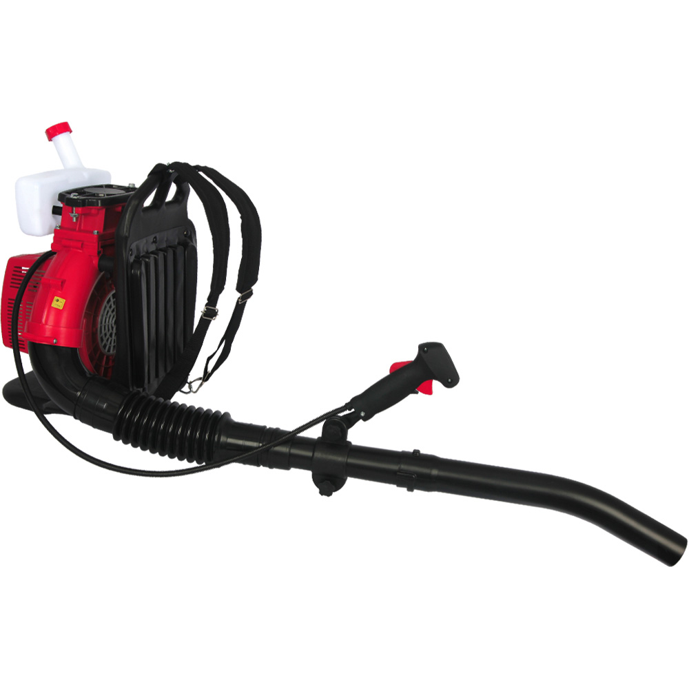 Воздуходувка VITALS Master LP 43100a (53423) Тип ранцевые