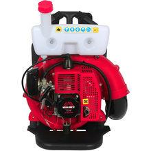 Воздуходувка VITALS Master LP 43100a (53423)