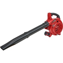 Воздуходувка-пылесос VITALS LP 2573a (148374)