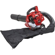 Воздуходувка-пылесос VITALS LP 2573a (148374)