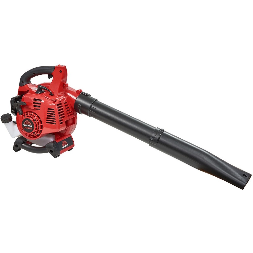 Воздуходувка-пылесос VITALS LP 2573a (148374) Тип питания бензин