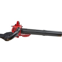 Воздуходувка-пылесос VITALS LP 2573a (148374)