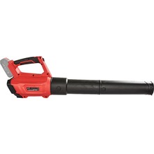 Воздуходувка VITALS Master ALP 18505 SmartLine+ без АКБ и ЗУ (196079)