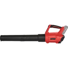 Воздуходувка VITALS Master ALP 18505 SmartLine+ без АКБ и ЗУ (196079)