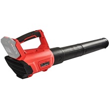 Воздуходувка VITALS Master ALP 18505 SmartLine+ без АКБ и ЗУ (196079)