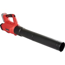 Воздуходувка VITALS Master ALP 18505 SmartLine+ без АКБ и ЗУ (196079)