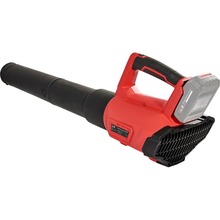 Воздуходувка VITALS Master ALP 18505 SmartLine+ без АКБ и ЗУ (196079)