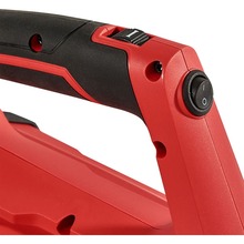 Воздуходувка VITALS Master ALP 18505 SmartLine+ без АКБ и ЗУ (196079)