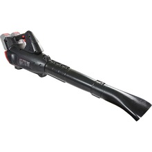 Воздуходувка VITALS Professional ALP 36880 SmartLine+ без АКБ и ЗУ (196080)