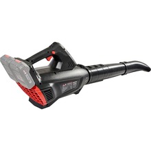 Воздуходувка VITALS Professional ALP 36880 SmartLine+ без АКБ и ЗУ (196080)