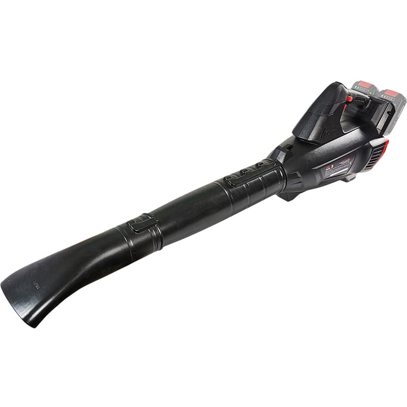 Воздуходувка VITALS Professional ALP 36880 SmartLine+ без АКБ и ЗУ (196080)