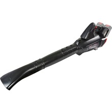 Воздуходувка VITALS Professional ALP 36880 SmartLine+ без АКБ и ЗУ (196080)