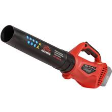 Воздуходувка VITALS Master ALP 1850n BL (235899)