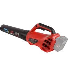 Воздуходувка VITALS Master ALP 1850n BL (235899)