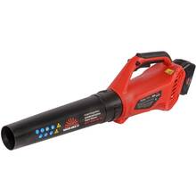 Воздуходувка VITALS Master ALP 1850n BL Kit (235900)