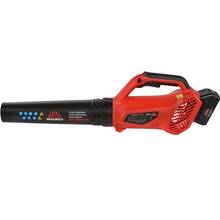 Воздуходувка VITALS Master ALP 1850n BL Kit (235900)