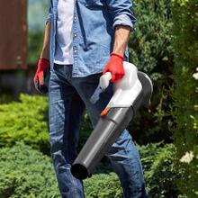 Воздуходувка LITHELI U20BR01-0U110