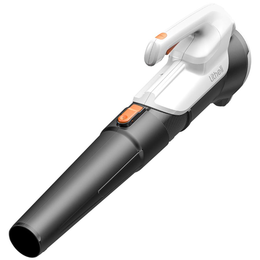 Воздуходувка LITHELI U20BR01-0U110