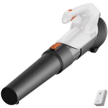 Воздуходувка LITHELI U20BR01-0U110