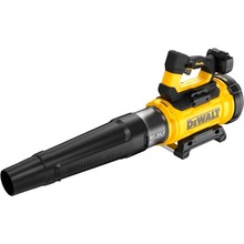Воздуходувка DEWALT DCMBL777N без АКБ и ЗУ