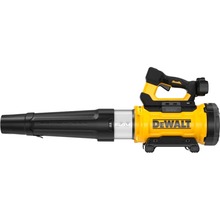 Воздуходувка DEWALT DCMBL777N без АКБ и ЗУ