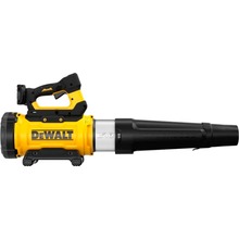 Воздуходувка DEWALT DCMBL777N без АКБ и ЗУ
