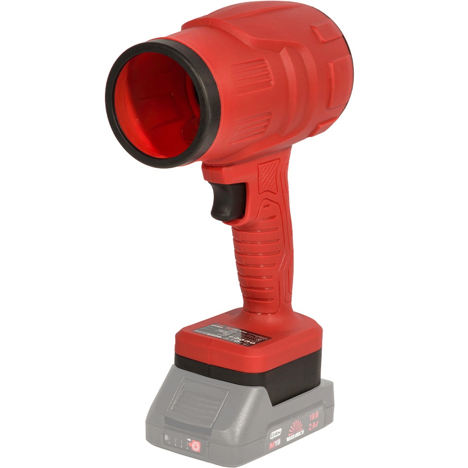 Воздуходувка VITALS Master ALP 1861j BL (240470) без АКБ и ЗУ Тип ручные