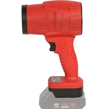 Воздуходувка VITALS Master ALP 1861j BL (240470) без АКБ и ЗУ