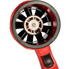 Воздуходувка VITALS Master ALP 1861j BL Kit (240471)