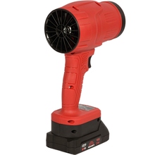 Воздуходувка VITALS Master ALP 1861j BL Kit (240471)