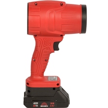 Воздуходувка VITALS Master ALP 1861j BL Kit (240471)