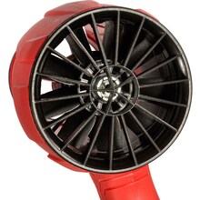 Воздуходувка VITALS Master ALP 1861j BL Kit (240471)