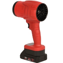 Воздуходувка VITALS Master ALP 1861j BL Kit (240471)