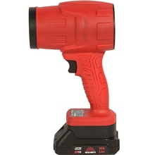 Воздуходувка VITALS Master ALP 1861j BL Kit (240471)