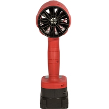 Воздуходувка VITALS Master ALP 1861j BL Kit (240471)