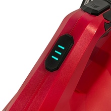 Воздуходувка VITALS Master ALP 3695j BL (240472) без АКБ и ЗУ