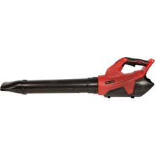 Повітродувка VITALS Master ALP 3695j BL (240472) без АКБ та ЗУ