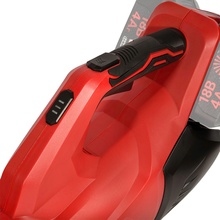 Воздуходувка VITALS Master ALP 3695j BL (240472) без АКБ и ЗУ